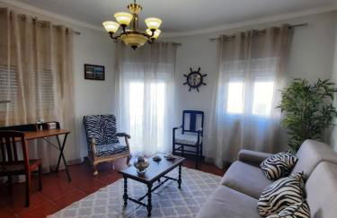 CASA DO NINHO - Entre o Campo e a Praia - Foto 15