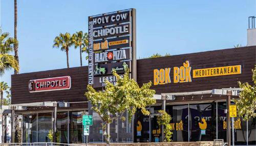 Cheerful house with EV, Parking & backyard - Foto 4