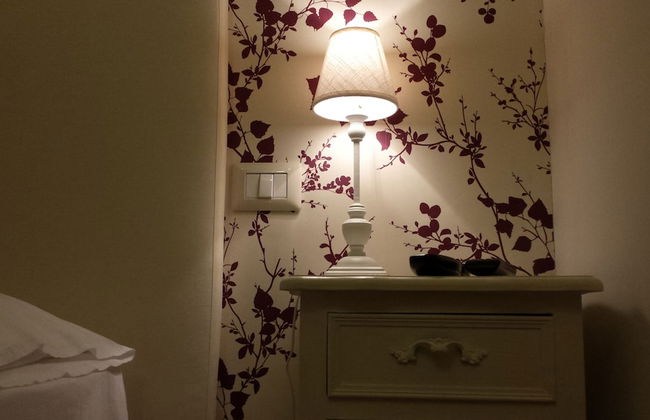 Domus Flaviae - Foto 7