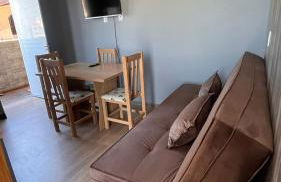 Recanto Aurora2 - Foto 14