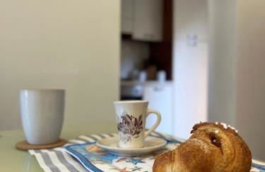 B&Merenda Cefalù - Foto 6