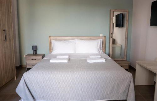 Elegant Dream Suites - Photo 12