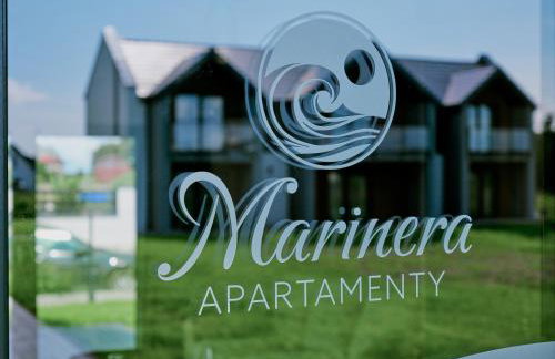 Apartamenty Marinera - Photo 35