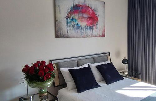 Apartamenty KOŁODZIEJÓWKA - Photo 14