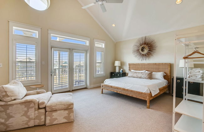 La Dolce Vita - Photo 5