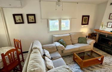 Casa rural Balcón de Monachil - Foto 18