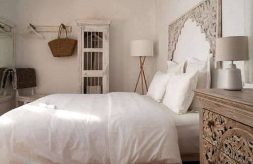 Cuatre Finques - Foto 10