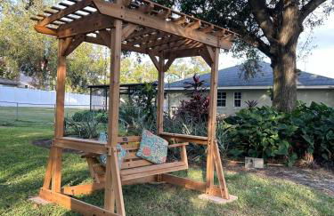 Lakeview Retreat - Foto 43