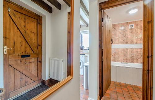 Rhyblid Fach - Foto 19