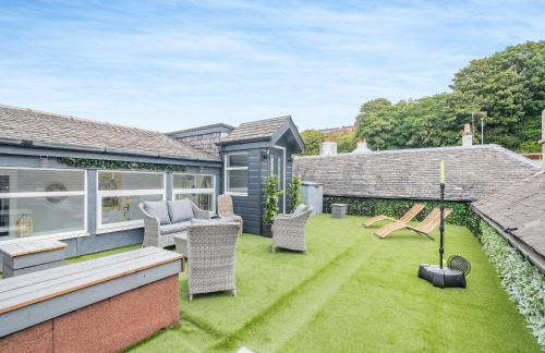 Harbour View - Uk44111 - Foto 14