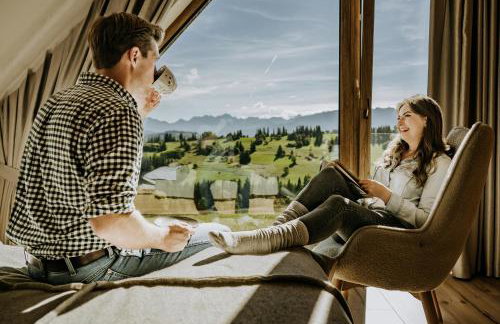 Chałpy Holiday - Foto 34