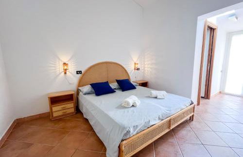 Sa Marina Beach House - Foto 22