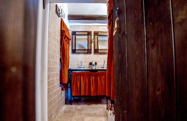 Trullo Palma - Foto 6