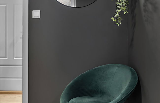 Arctic Homes - Premium Plaza - Photo 12