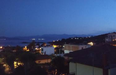 Kritharia Guesthouse Volos - Foto 25