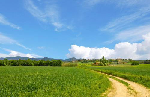 Holiday Home Le Nuvole by Interhome - Foto 68