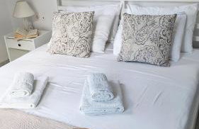 Giannakis Filoxenia - Foto 80