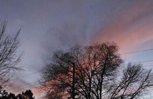 Cozy Mountain Retreat - Foto 12