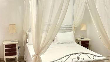 Borgo Rosso Terra - Foto 4