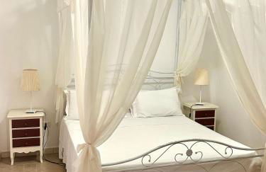 Borgo Rosso Terra - Foto 4