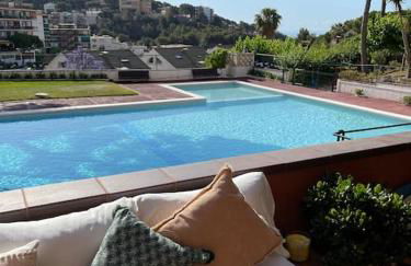 Wonderful house near Barcelona - Foto 1