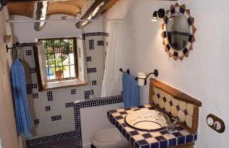 El Huertecillo - Foto 25