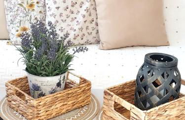 Anastasia's garden house - Foto 11