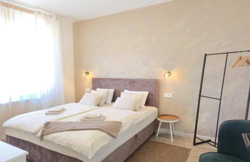 Villa Arija by IstriaLux - Foto 20