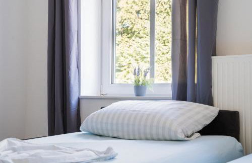 Buer Appartment - Photo 3