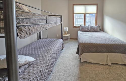 Bayview Sunset Escape at the Lake - Foto 18