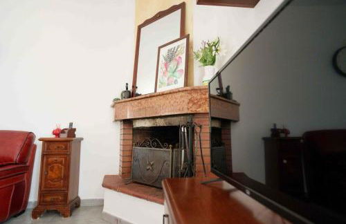 Villa MARIO - Foto 18