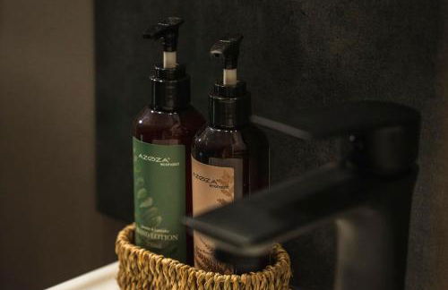 Ferienhaus zum Johannisthal - Foto 19