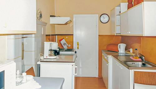 Ferienhaus Tambach-Dietharz - Foto 4