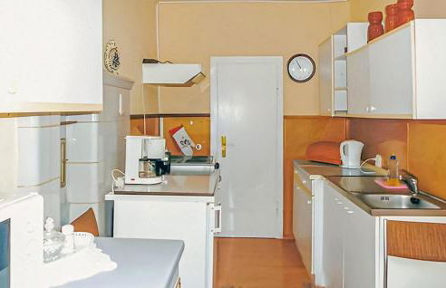 Ferienhaus Tambach-Dietharz - Foto 4