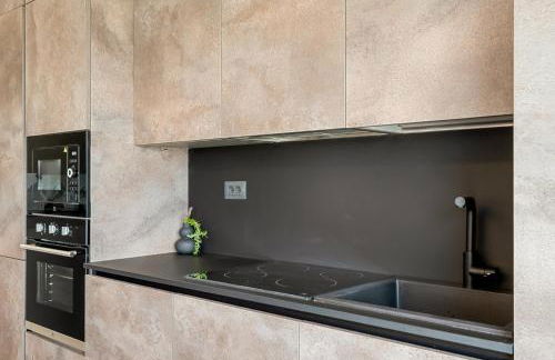 Colori di Mare Luxury Holiday - Photo 24