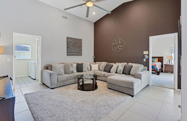 265 Belvedere Court - Foto 13