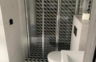 Apartamenty Leśna Plaża - Foto 6
