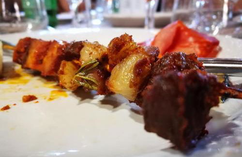 Relais I Dolci Grappoli - Foto 76