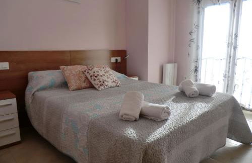 Flor de Lis - Foto 12