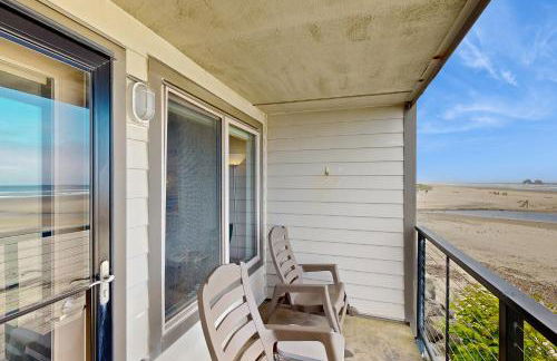 Ocean View Vacay - Foto 2