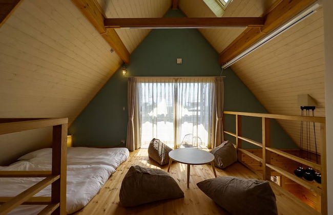 IZA oumimaiko - Foto 4