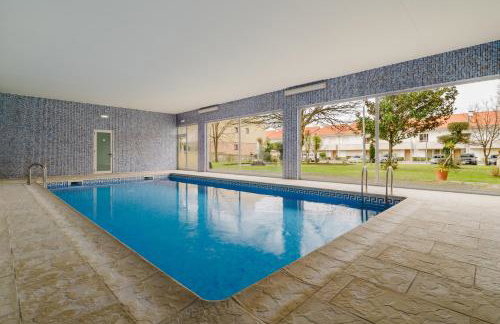 Paradise Villa - Photo 2