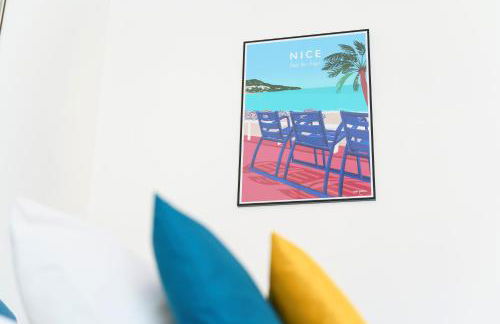 Terrasse des Oliviers - Foto 9