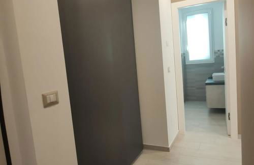 Recanati Chic Apartament -La Maison de la Madame - Foto 14