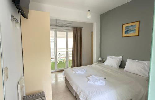 Antonios 1 - Photo 2