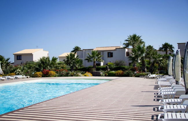 Case Vacanza Torre Lupa - Foto 15