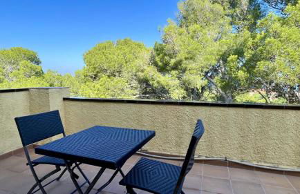 Casa Gloria Begur - Foto 13