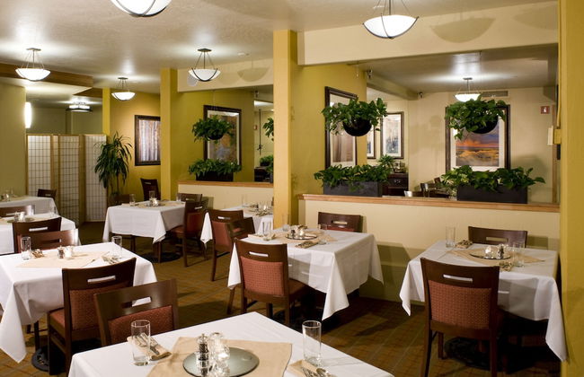 Keystone Lakeside Village by Keystone Resort - Foto 62