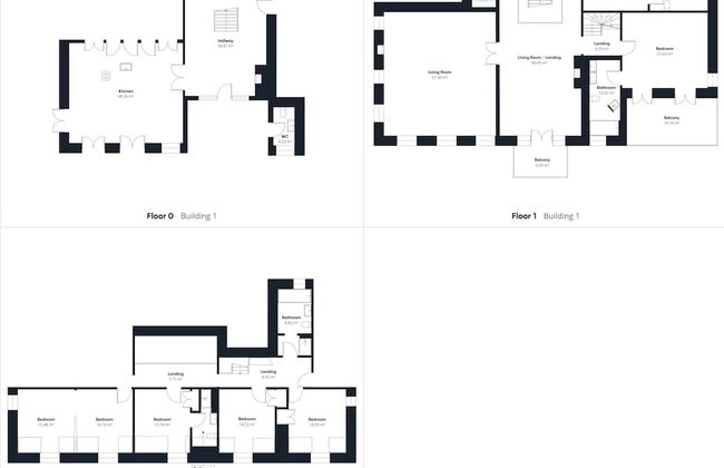 Host Stay The Lakehouse - Foto 26