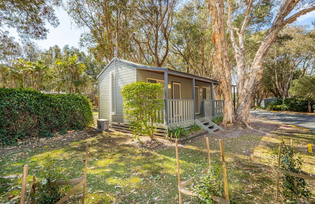 Ingenia Holidays Bonny Hills - Foto 59